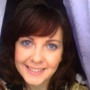 Волошина Ирина Геннадьевна