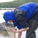 Кузнецова Ксения Глебовна