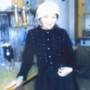 Кутжанова Аскан Нуртаевна