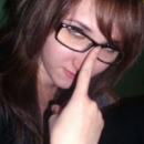 Клишенцова Марина Михайловна