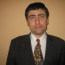 Маркелов Владимир Николаевич