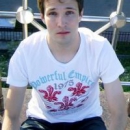 Седлов Данил Вадимович