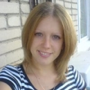 Суровикина Юлия Владимировна