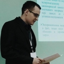 Барков Станислав Сергеевич