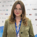 Селезнева Алёна Сергеевна