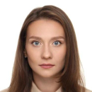 Орлова Наталья Романовна