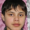 Караев Артем Юсупович