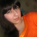 Степачева Антонина Анатольевна