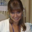 Коняева Мария Борисовна