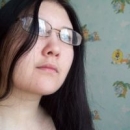 Газизова Дарина Гафурьяновна