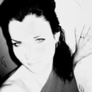 Латышева Марина Николаевна