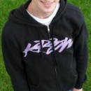 Лихачев Игорь Викторович