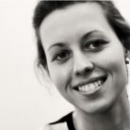 Яблонская Ольга Игоревна