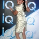 Сафронова Ксения Викторовна