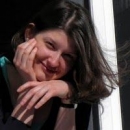 Палько Елена Павловна