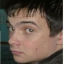 Кузнецов Василий Иванович