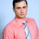 Фёдоров Павел Павлович