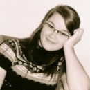 Стриженкова Алена Александровна