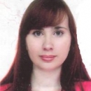 Кулик Ольга Станиславовна