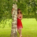 Молоканова Мария Сергеевна