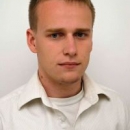 Vy&#ink&#r Peter Vy&#ink&#r