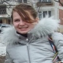 Борисова Марина Эдуардовна