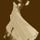 Руднева Арина Сергеевна