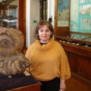 Румянцева Анна Юрьевна