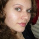 Жукова Татьяна Николаевна