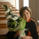 Зинатуллина Анна Евгеньевна