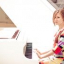 Посмитная Валерия Владимировна