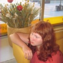 Попова Евгения Александровна