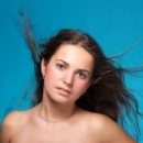 Максимова Марина Владимировна