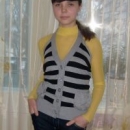 Шевченко Марина Александровна