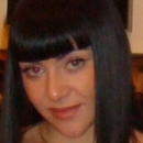 Набока Екатерина Сергеевна