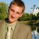 Зеленко Сергей Викторович