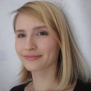 Василевич Анна Александровна