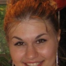 Лысякова Людмила Андреевна