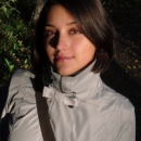 Караева Юлиана Ильгамовна