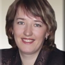 Перец Оксана Николаевна