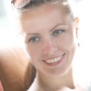 Брезгулевская Лидия Константиновна