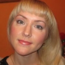 Починок Татьяна Викторовна