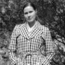 Макарова Наталья Витальевна