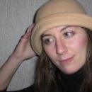 Томайчук Лилия Владимировна