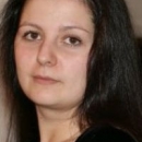 Лобатюк Виктория Валерьевна