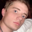 Прохоров Константин Валерьевич