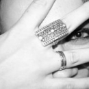 Дмитрюк Василиса Игоревна