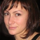 Богданова Валерия Дмитривна