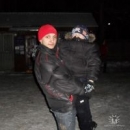 Самсонов Алексей Александрович