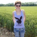 Гусакова Марина Юрьевна